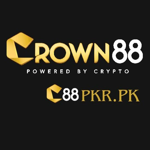 C88PKR Game