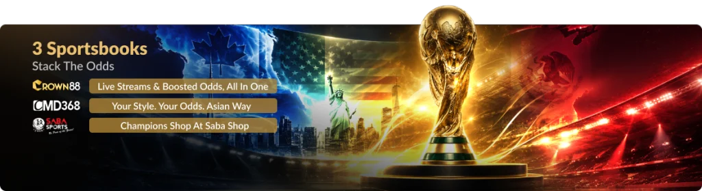 Crown88 fifa_generic